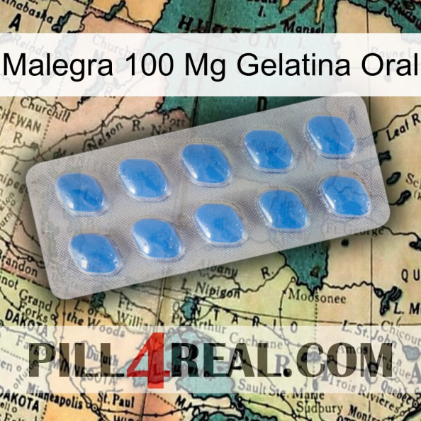 Malegra 100 Mg Oral Jelly 22.jpg